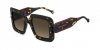 OKULARY CAROLINA HERRERA HER 0322S 086 50 ROZMIAR M